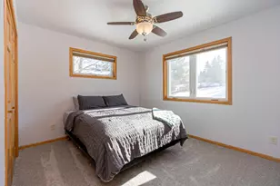 8024 Little Mary Cir SW, Alexandria, MN 56308 - Photo 21