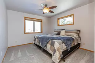 8024 Little Mary Cir SW, Alexandria, MN 56308 - Photo 23