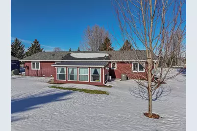 8024 Little Mary Circle SW, Alexandria, MN 56308 - Photo 37