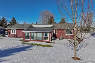 8024 Little Mary Cir SW, Alexandria, MN 56308 - Photo 37