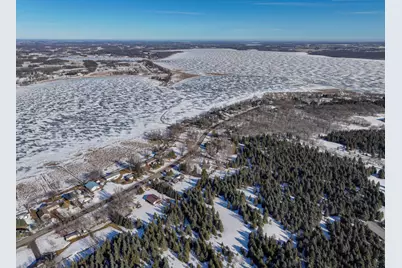 8024 Little Mary Circle SW, Alexandria, MN 56308 - Photo 43