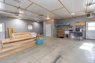 8024 Little Mary Cir SW, Alexandria, MN 56308 - Photo 27