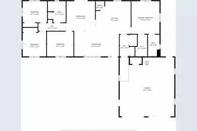 8024 Little Mary Circle SW, Alexandria, MN 56308 - Photo 45