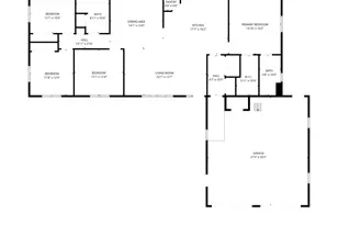 8024 Little Mary Cir SW, Alexandria, MN 56308 - Photo 45