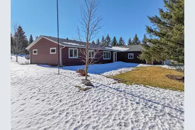 8024 Little Mary Circle SW, Alexandria, MN 56308 - Photo 35