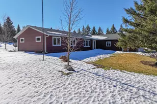 8024 Little Mary Cir SW, Alexandria, MN 56308 - Photo 35