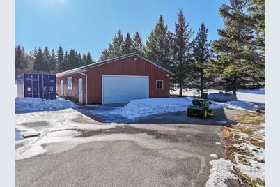 8024 Little Mary Circle SW, Alexandria, MN 56308 - Photo 31