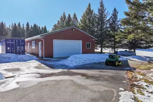 8024 Little Mary Cir SW, Alexandria, MN 56308 - Photo 31