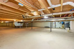 8024 Little Mary Cir SW, Alexandria, MN 56308 - Photo 29