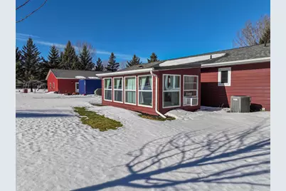 8024 Little Mary Circle SW, Alexandria, MN 56308 - Photo 39