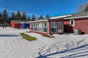 8024 Little Mary Cir SW, Alexandria, MN 56308 - Photo 39