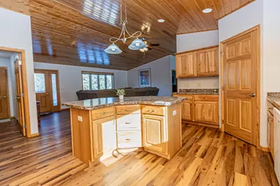 8024 Little Mary Circle SW, Alexandria, MN 56308 - Photo 9