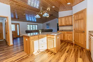 8024 Little Mary Cir SW, Alexandria, MN 56308 - Photo 9