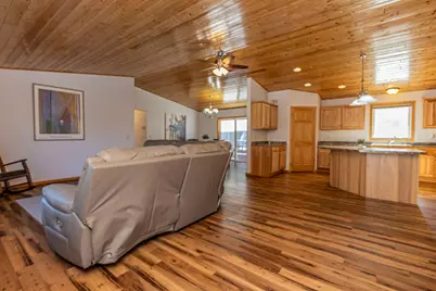 8024 Little Mary Circle SW, Alexandria, MN 56308 - Photo 5