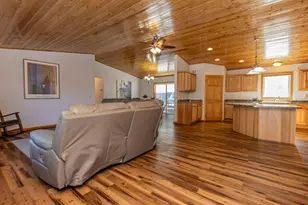 8024 Little Mary Cir SW, Alexandria, MN 56308 - Photo 5