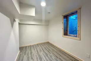 6300 5th Ave S, Richfield, MN 55423 - Photo 13