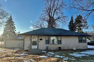 6300 5th Ave S, Richfield, MN 55423 - Photo 1