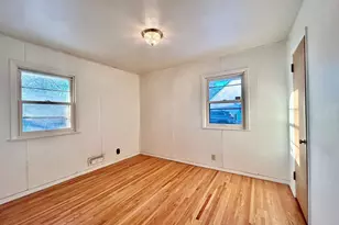 6300 5th Ave S, Richfield, MN 55423 - Photo 7