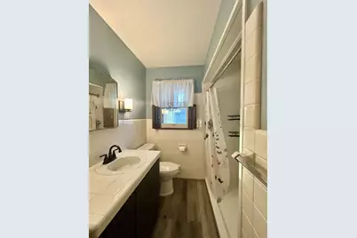 6300 5th Avenue S, Richfield, MN 55423 - Photo 9