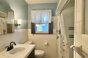 6300 5th Ave S, Richfield, MN 55423 - Photo 9