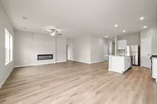 7699 Birch St, Clear Lake, MN 55319 - Photo 7