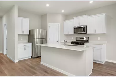 7699 Birch Street, Clear Lake, MN 55319 - Photo 9