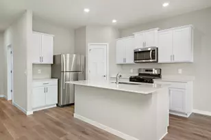 7699 Birch St, Clear Lake, MN 55319 - Photo 9