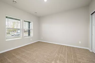 7699 Birch Street, Clear Lake, MN 55319 - Photo 17