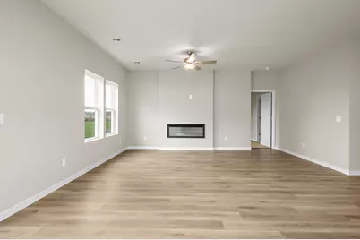 7699 Birch Street, Clear Lake, MN 55319 - Photo 13