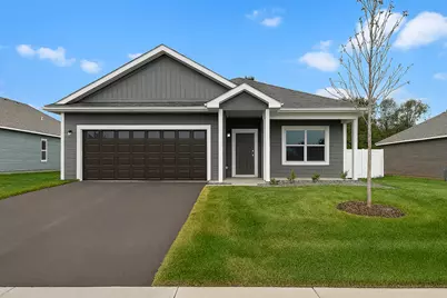 7699 Birch Street, Clear Lake, MN 55319 - Photo 1