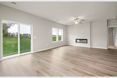 7699 Birch Street, Clear Lake, MN 55319 - Photo 13