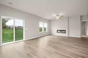 7699 Birch St, Clear Lake, MN 55319 - Photo 13