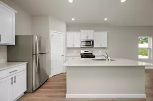 7699 Birch St, Clear Lake, MN 55319 - Photo 7
