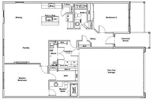 7699 Birch St, Clear Lake, MN 55319 - Photo 21