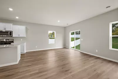 7699 Birch Street, Clear Lake, MN 55319 - Photo 17