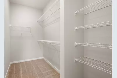 7699 Birch Street, Clear Lake, MN 55319 - Photo 15