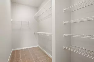 7699 Birch St, Clear Lake, MN 55319 - Photo 15