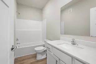7699 Birch St, Clear Lake, MN 55319 - Photo 21