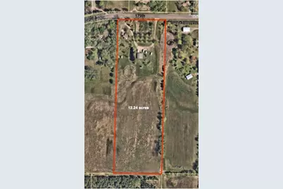 7230 175th Ave NW, Ramsey, MN 55303 - Photo 1