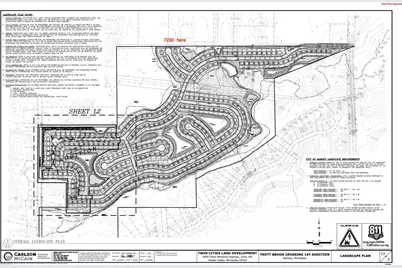 7230 175th Ave NW, Ramsey, MN 55303 - Photo 5