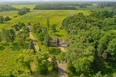 7230 175th Ave NW, Ramsey, MN 55303 - Photo 3