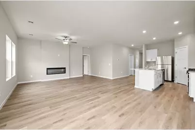 7695 Birch Street, Clear Lake, MN 55319 - Photo 11