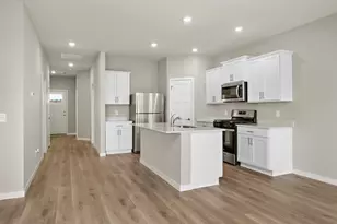 7695 Birch St, Clear Lake, MN 55319 - Photo 9