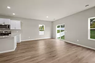 7695 Birch St, Clear Lake, MN 55319 - Photo 17