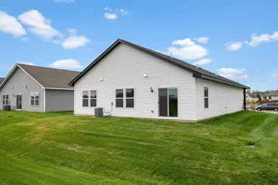 7695 Birch Street, Clear Lake, MN 55319 - Photo 5