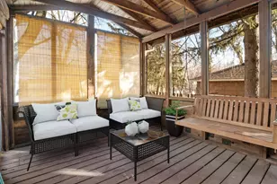 3716 Abbott Ave N, Robbinsdale, MN 55422 - Photo 17