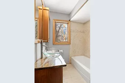 3716 Abbott Avenue N, Robbinsdale, MN 55422 - Photo 21