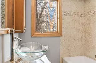 3716 Abbott Ave N, Robbinsdale, MN 55422 - Photo 21