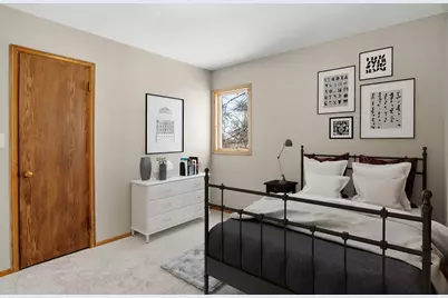 3716 Abbott Avenue N, Robbinsdale, MN 55422 - Photo 11