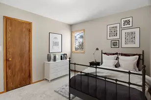 3716 Abbott Ave N, Robbinsdale, MN 55422 - Photo 11